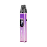 Voopoo Argus G3 Vape Kit