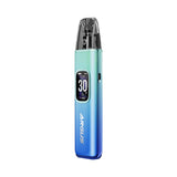 Voopoo Argus G3 Vape Kit