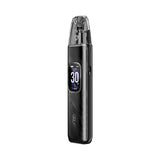 Voopoo Argus G3 Vape Kit
