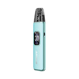 Voopoo Argus G3 Vape Kit