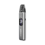 Voopoo Argus G3 Vape Kit