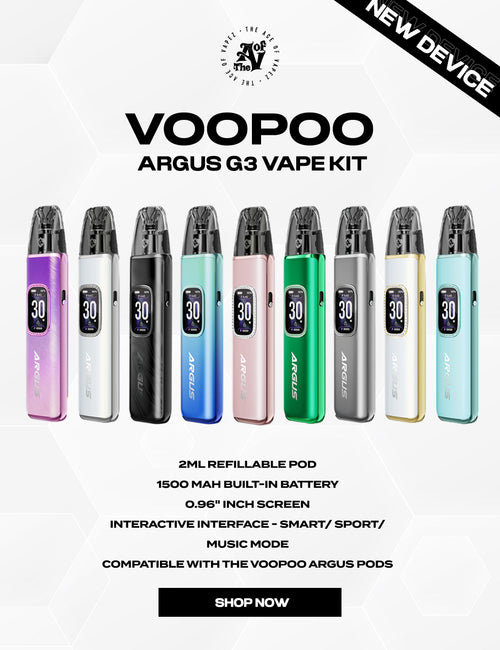 The Ace Of Vapez Distro