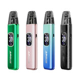 Voopoo-Argus-G3-Vape-Kit | The Ace of Vapez 