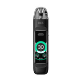 Vozol Ace Max Pod Kit **