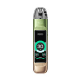 Vozol Ace Max Pod Kit **