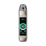 Vozol Ace Max Pod Kit **