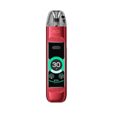 Vozol Ace Max Pod Kit **