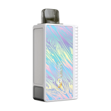 Aspire Gotek Nano Pod Kit