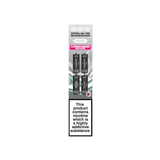 SKE Crystal 4 In 1 Pods Pack Of 4