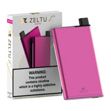 Zeltu X3+ Vape Pod Kit