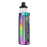Aspire Veynom LX Kit