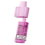 Lost Mary BM6000 Prefilled Pod - 1 Pack