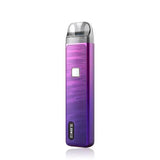 Aspire Flexus Pro Pod Kit