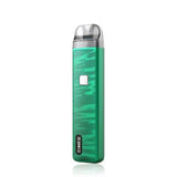 Aspire Flexus Pro Pod Kit