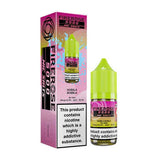 Firerose Hubbla Bubbla Salt