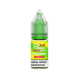 Oxva Ox Passion Melon Banana 10ml Salt