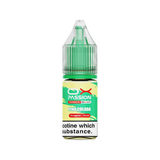 Oxva Ox Passion Pina Colada 10ml Salt
