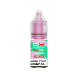 Oxva Ox Passion Pink Guava 10ml Salt