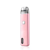 Aspire Flexus Pro Pod Kit