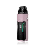 Vaporesso Luxe XR Max Kit