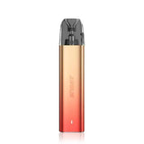 Voopoo Argus G2 Mini Pod Kit