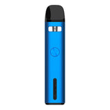 Uwell Caliburn G2 Pod Kit