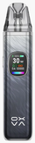 Oxva Xlim Pro 2 Pod Kit