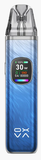 Oxva Xlim Pro 2 Pod Kit