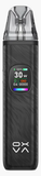 Oxva Xlim Pro 2 Pod Kit