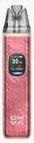 Oxva Xlim Pro 2 Pod Kit