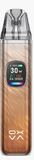Oxva Xlim Pro 2 Pod Kit