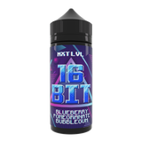 16 Bit - NXT LVL 100ml