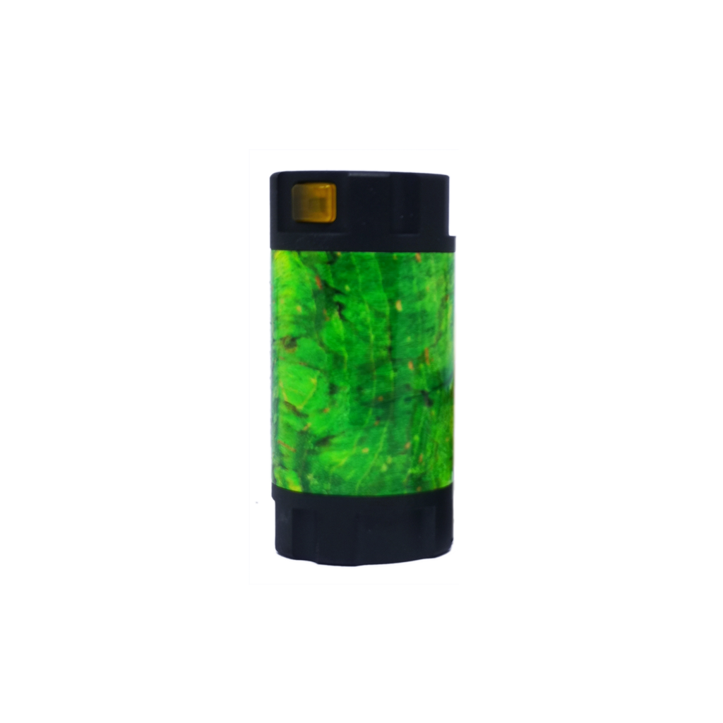 Ultroner - Mini Stick- 18350 Regulated Tube Mod (Clearance)