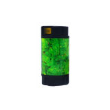 Ultroner - Mini Stick- 18350 Regulated Tube Mod (Clearance)
