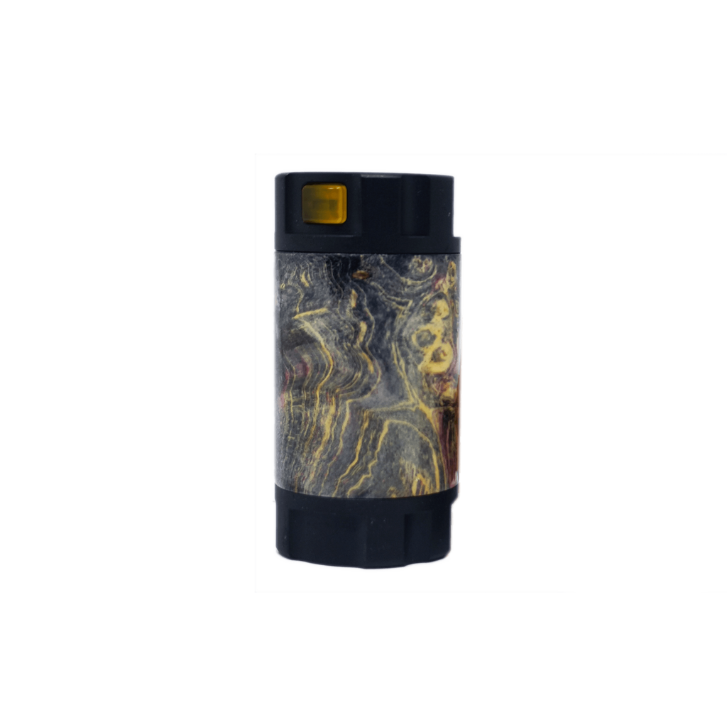 Ultroner - Mini Stick- 18350 Regulated Tube Mod (Clearance)