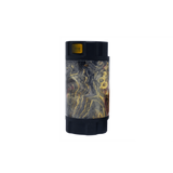 Ultroner - Mini Stick- 18350 Regulated Tube Mod (Clearance)
