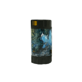Ultroner - Mini Stick- 18350 Regulated Tube Mod (Clearance)