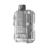 Aspire GoteK X Pod Kit