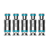 Aspire AF Coils