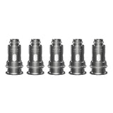 Aspire BP60 Replacement Coil 5 Pack