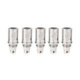 Aspire BVC Coils (5 pack)