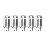 Aspire Nautilus X Coils