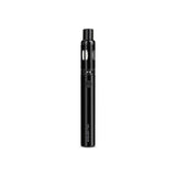 Innokin Endura T18-2 Kit