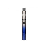 Innokin Endura T18-2 Kit