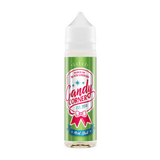 Candy Corner - Acid Blast 50ml