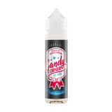 Candy Corner - Black Ice Lemonade 50ml