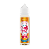 Candy Corner - Fresh Orange 50ml