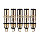 Dotmod DotAIO Coils