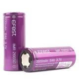 Efest 26650