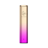 Elf Bar Mate 500 Battery